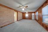 1902 Schley Ave - Photo 22