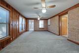 1902 Schley Ave - Photo 23
