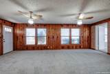 1902 Schley Ave - Photo 24