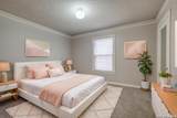 1902 Schley Ave - Photo 25