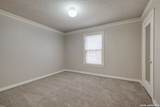 1902 Schley Ave - Photo 26