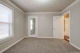 1902 Schley Ave - Photo 27