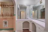 1902 Schley Ave - Photo 28