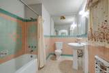 1902 Schley Ave - Photo 29