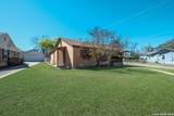 1902 Schley Ave - Photo 3