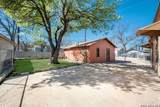 1902 Schley Ave - Photo 30