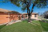 1902 Schley Ave - Photo 31