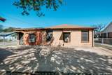 1902 Schley Ave - Photo 32