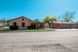 1902 Schley Ave - Photo 33
