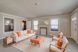 1902 Schley Ave - Photo 4
