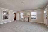 1902 Schley Ave - Photo 5