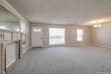 1902 Schley Ave - Photo 6