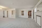 1902 Schley Ave - Photo 7