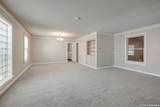 1902 Schley Ave - Photo 8
