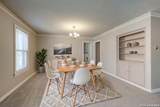 1902 Schley Ave - Photo 9