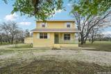 802 Eagle Creek - Photo 1