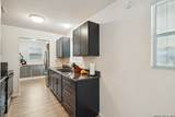 802 Eagle Creek - Photo 10