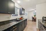 802 Eagle Creek - Photo 12