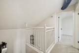 802 Eagle Creek - Photo 21