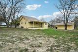 802 Eagle Creek - Photo 25