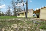 802 Eagle Creek - Photo 27
