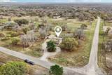 802 Eagle Creek - Photo 32