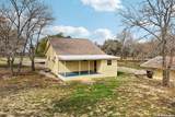 802 Eagle Creek - Photo 36