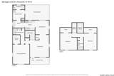802 Eagle Creek - Photo 38