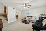 802 Eagle Creek - Photo 6