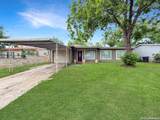 303 Pilgrim - Photo 1