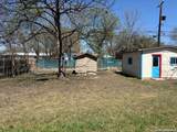 303 Pilgrim - Photo 10