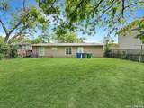303 Pilgrim - Photo 11