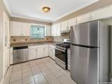 303 Pilgrim - Photo 2