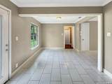 303 Pilgrim - Photo 3