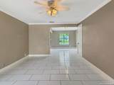 303 Pilgrim - Photo 4
