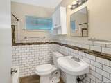 303 Pilgrim - Photo 5