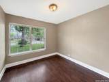 303 Pilgrim - Photo 6