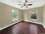 303 Pilgrim - Photo 7