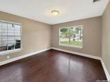 303 Pilgrim - Photo 8