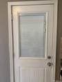 303 Pilgrim - Photo 9