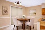 1804 Garys Park - Photo 10
