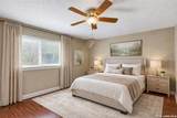 1804 Garys Park - Photo 13