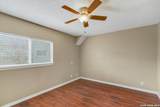 1804 Garys Park - Photo 14