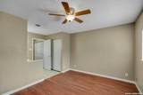 1804 Garys Park - Photo 15