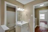 1804 Garys Park - Photo 16