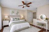 1804 Garys Park - Photo 17