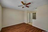 1804 Garys Park - Photo 18