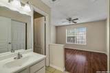 1804 Garys Park - Photo 19