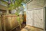 1804 Garys Park - Photo 20