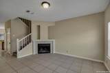 1804 Garys Park - Photo 6